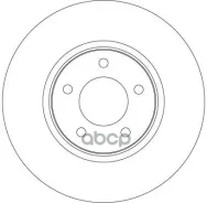 ��������� ���� DF4346 DF4346 ����