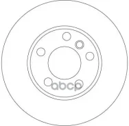 ���� ��������� ������ BMW E65/66 730/735 DF4390S DF4390S ����