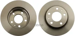 ���� ��������� �������� TRW ���. DF4751S DF4751S ����