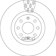 ��������� ���� DF4737 DF4737 ����