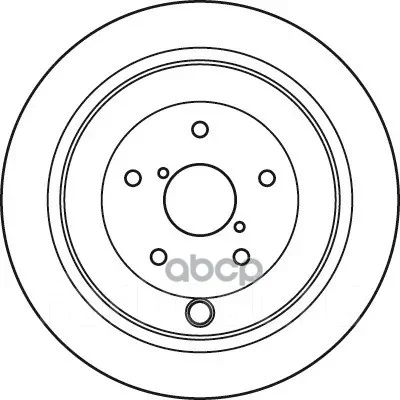 ���� ���� ���� TRW ���. DF4929 DF4929 ����