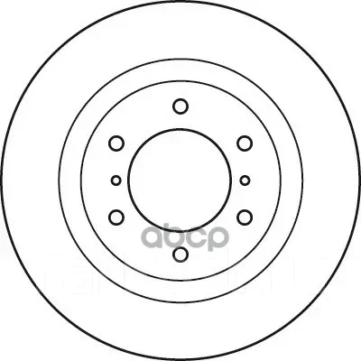 ���� ���� ������ TRW ���. DF4943S DF4943S ����