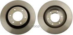 ���� ���� ������ TRW ���. DF4943S DF4943S ����