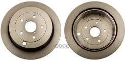 ���� ���� ���� TRW ���. DF4929 DF4929 ����