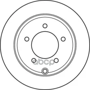 ���� ��������� ������ TRW DF4931 DF4931 DF4931 ����