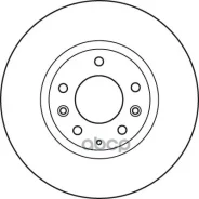 ���� ��������� ������ Mazda: 6 (GH) 07-, 6 ��������� ������ ����� (GH) 07-, 6 ��������� (GH) 08- DF4974S DF4974S ����