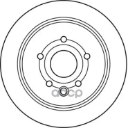��������� ���� DF6052 DF6052 ����
