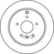 ��������� ���� DF6024 DF6024 ����