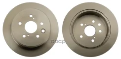��������� ���� TRW ���. DF6052 DF6052 ����