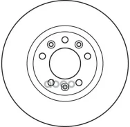 ���� ��������� Peugeot: 508 10-, 508 SW 10- DF6121 DF6121 ����