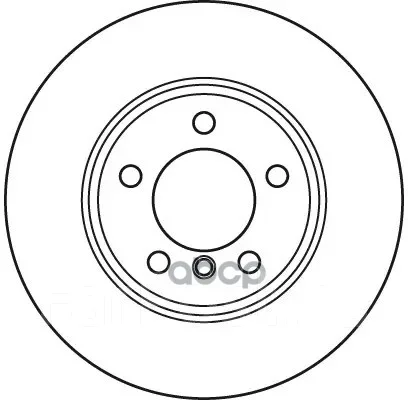 ��������� ���� TRW ���. DF6119S DF6119S ����