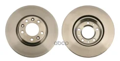 ���� ��������� | ����� | Peugeot 407 (6D_) 2.0 16V 09.2005 - Peugeot 407 (6D_) 1.8 16V 09.2005 - TRW ���. DF6121 DF6121 ����