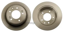 ���� ��������� ���� KIA: CEED ��������� ������ ����� 06 -, CEED ��������� 07 - TRW ���. DF6123 DF6123 ����