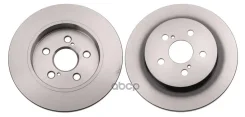��������� ���� TRW ���. DF6145 DF6145 ����