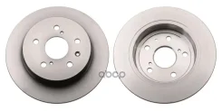 ���� ��������� TRW ���. DF6178 DF6178 ����