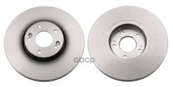 ���� ����. ���. Hyundai Santa FE 05= TRW ���. DF6222 DF6222 ����