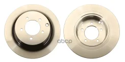 ���� ���� Mits Outlander II ASX Peugeot 4007 4008 Citroen C-Crosser TRW ���. df6177 DF6177 ����