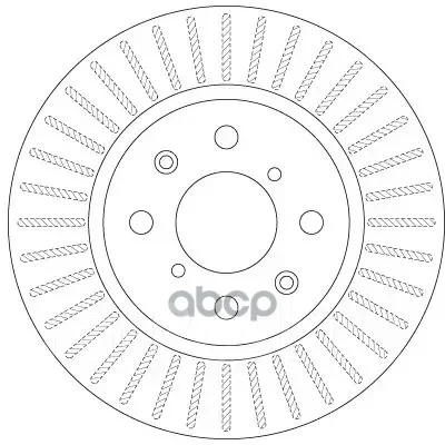 ��������� ���� TRW ���. DF6232 DF6232 ����