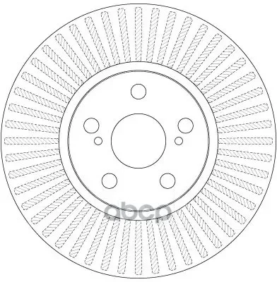 ��������� ���� TRW ���. DF6234 DF6234 ����