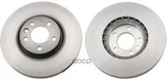 ���� ��������� VW: Multivan V 03-, Transporter V 03-, Transporter V 03- TRW ���. DF6499S DF6499S ����