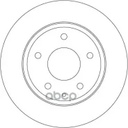 ��������� ���� DF6659 DF6659 ����