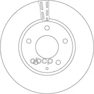 ��������� ���� DF6661S DF6661S ����