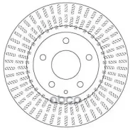 ��������� ���� DF6731 DF6731 ����