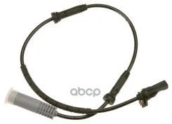 ������ ������� �������� ������ BMW 3 E90 2005- TRW ���. GBS1316 GBS1316 ����