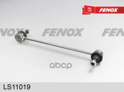 ���� ������������� | ����� ����/��� | Fenox ���. LS11019 LS11019 ����