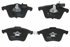 ������� ��������� �������� ������ AUDI: A4 03-04, GDB1554 GDB1554 ����