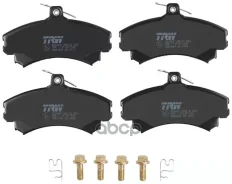 ������� �������� Mitsubishi COLT TRW GDB1584 GDB1584 GDB1584 ����