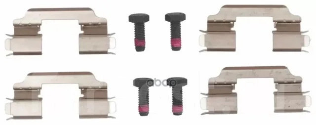 ������. ������. ������� �-� GDB1673 GDB1673 ����