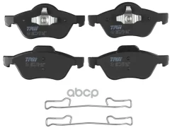 ������. ������. ������� �-� GDB1687 GDB1687 ����