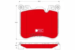 ������� ����. ���. TRW ���. GDB1826DTE GDB1826DTE ����