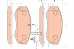������� ��������� �������� ���� OPEL: Movano B c �������� ����������/������� ����� 10 -, Movano B ������ 10 - Vauxhall: Movano Mk II (B) VAN (FV) 10...
