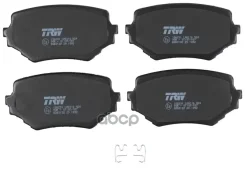 ������� �������� Suzuki Grand/Vitara TRW GDB3132 GDB3132 GDB3132 ����