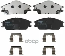 ������� ��������+�����. ���� Hyundai Accent 1.3 1.5 GDB3331 GDB3331 ����