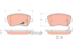 ������� ����. ���. /���. TRW ���. GDB3396 GDB3396 ����
