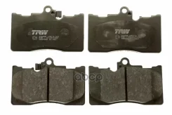 ������� ��� ����. ����. Lexus GS (S190) 05-, �-�� GDB3398 GDB3398 ����