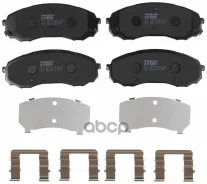 ������. ������. ������� �-� GDB3448 GDB3448 ����