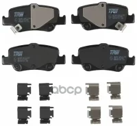������� ��������� �������� Toyota: Altis ����� (E15_, E14_) 07-, Auris (_ZE15_, _RE15_) 06-, Corolla (_E11_) 97-02, Corolla ����� (_E12J_, _E12T_) 01...