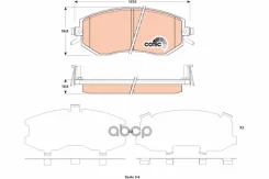 ������� ��������� �������� GDB3519 TRW GDB3519 TRW ���. GDB3519 GDB3519 ����