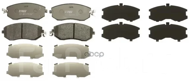 ������. ������. ������� �-� GDB3519 GDB3519 ����