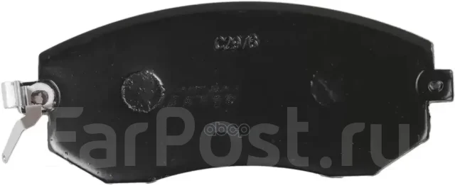 ������. ������. ������� �-� GDB3519 GDB3519 ����
