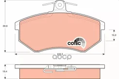 ��������� ������� Lucas TRW GDB826 (357698151) TRW ���. GDB826 GDB826 ����