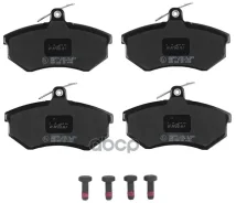 ������� �������� AD 80 87-94 A4 1.6, TDI / Chery TI GDB826 GDB826 ����