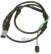 ������ ������ ��������� ������� TRW GIC265 GDB 1826, PN-0495; 2452401; 4073048; 6789079; 6793643; 6794880; 6798857; 6799964; 6858540; 34114073048; 341...
