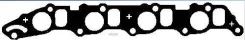 ��������� ���������� ��� ��������� Opel 1.9CDTI 04-, Saab, Alfa Romeo, Fiat Bga ���. MG8565 MG8565 ����