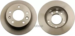 ���� ��������� ������ Mercedes-BENZ: Sprinter 2-t c �������� ���������� 95-06, Sprinter 2-t ������� 95-06, Sprinter 2-t ������ 95-06, Sprinter 3-t c �...