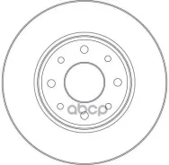��������� ���� DF4379 DF4379 ����
